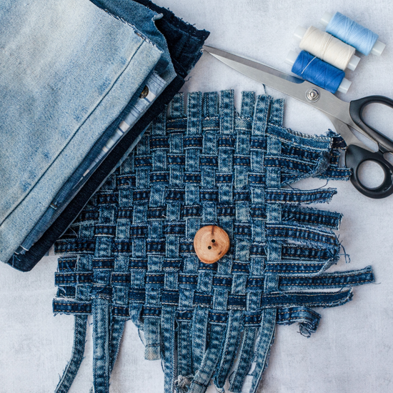 10 Creative Upcycling Ideas Natural Fashion