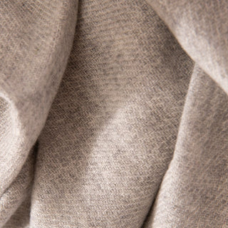 Behind the Seams: The Story of Our Natural Fabrics