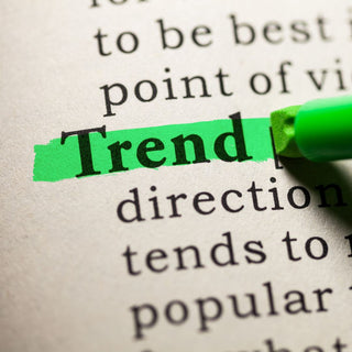 Why We Say No to Microtrends