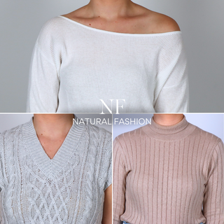 Knitwear