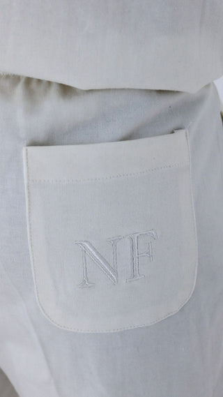 NF comfy shorts