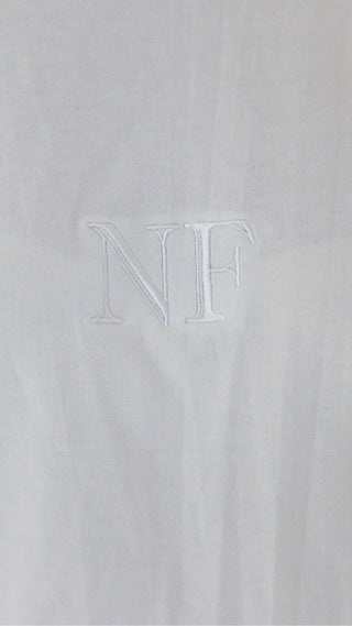 NF oversized t-shirt